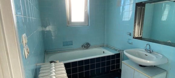 1 bedroom Apartment in Strasbourg, France No. 223802 4