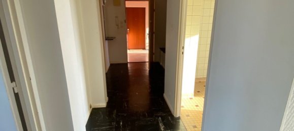 1 bedroom Apartment in Strasbourg, France No. 223802 3