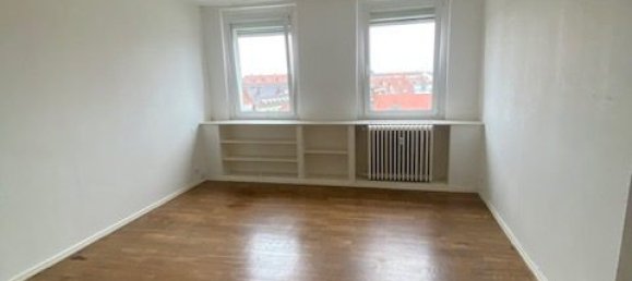 1 bedroom Apartment in Strasbourg, France No. 223802 2