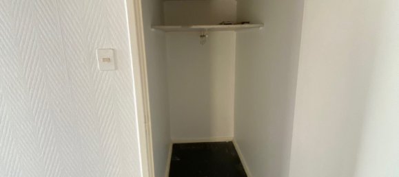 1 bedroom Apartment in Strasbourg, France No. 223802 9