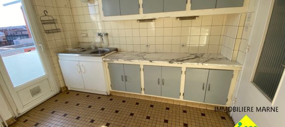 1 bedroom Apartment in Strasbourg, France No. 223802 5