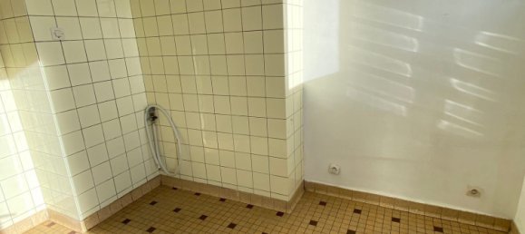 1 bedroom Apartment in Strasbourg, France No. 223802 13