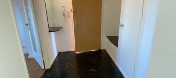 1 bedroom Apartment in Strasbourg, France No. 223802 10