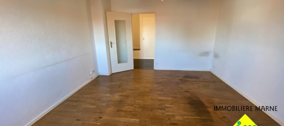 1 bedroom Apartment in Strasbourg, France No. 223802 6