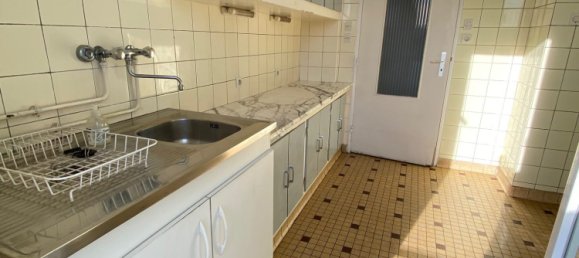 1 bedroom Apartment in Strasbourg, France No. 223802 12