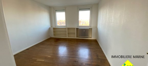 1 bedroom Apartment in Strasbourg, France No. 223802 8