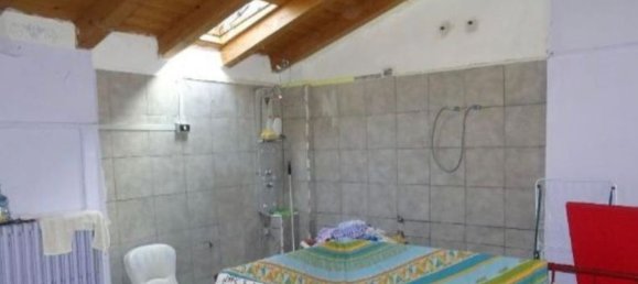 4 rooms House in Canneto Pavese, Italy No. 116384 10