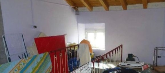 4 rooms House in Canneto Pavese, Italy No. 116384 13