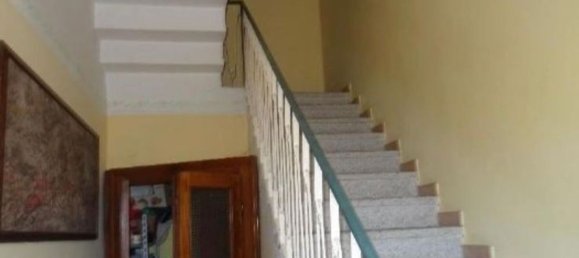 4 rooms House in Canneto Pavese, Italy No. 116384 24