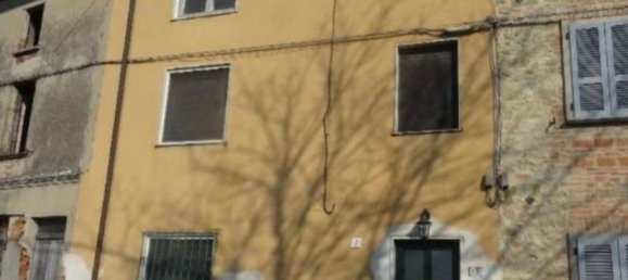 4 rooms House in Canneto Pavese, Italy No. 116384 22