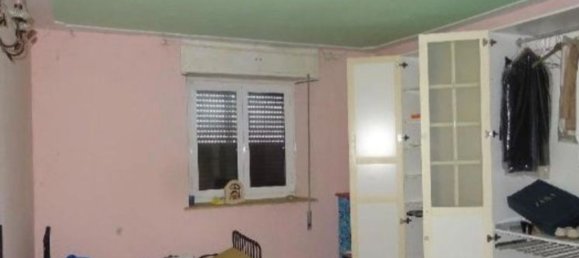 4 rooms House in Canneto Pavese, Italy No. 116384 5