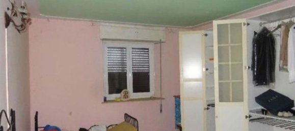 4 rooms House in Canneto Pavese, Italy No. 116384 17