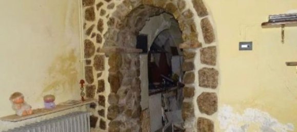 4 rooms House in Canneto Pavese, Italy No. 116384 19