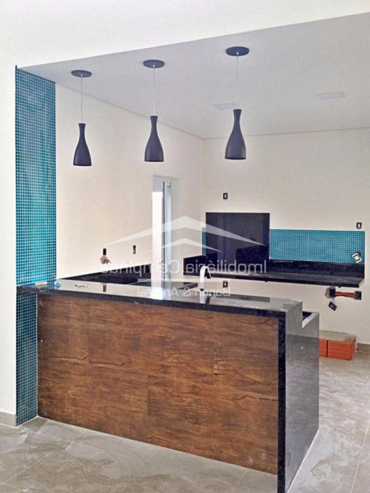 3 bedrooms House in Sao Paulo, Brazil No. 461352