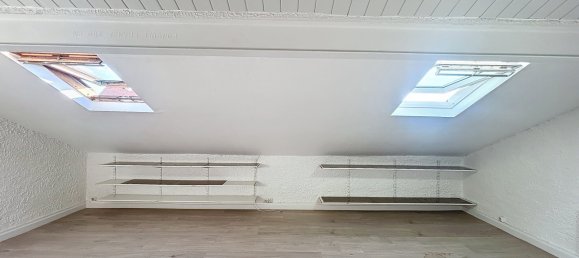 1 Schlafzimmer Wohnung in Nancy, France, Nr. 237736 3