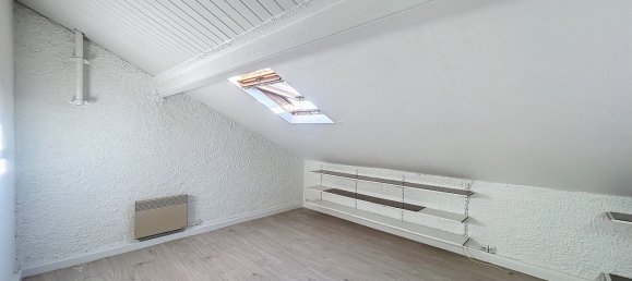 1 Schlafzimmer Wohnung in Nancy, France, Nr. 237736 2