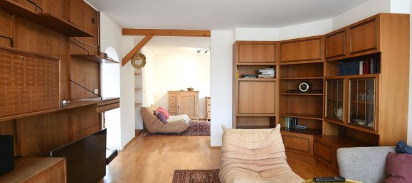 4-salle Appartement à Bregenz, Austria No. 257673 3