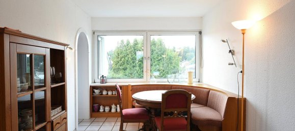 4-salle Appartement à Bregenz, Austria No. 257673 6