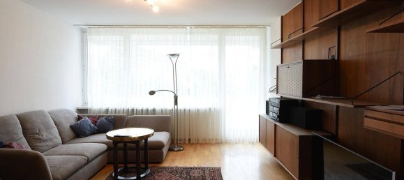 4-salle Appartement à Bregenz, Austria No. 257673 2