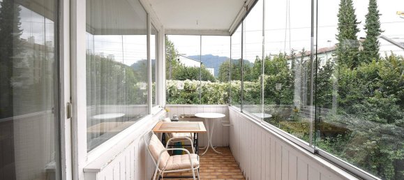 4-salle Appartement à Bregenz, Austria No. 257673 5