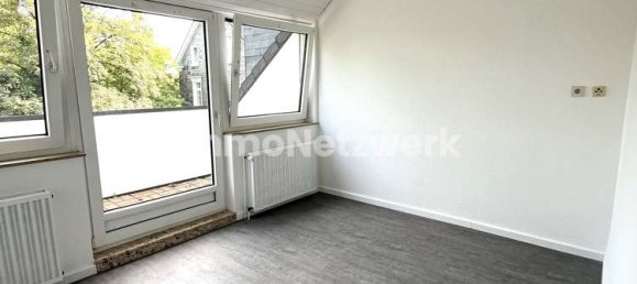 Bâtiment à Remscheid, Germany 229m² No. 79392 16