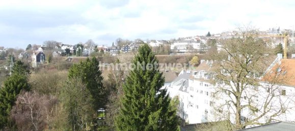 Bâtiment à Remscheid, Germany 229m² No. 79392 27