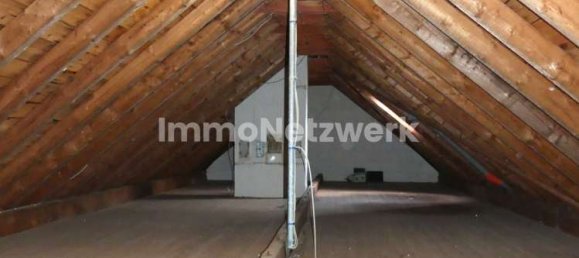 Bâtiment à Remscheid, Germany 229m² No. 79392 25