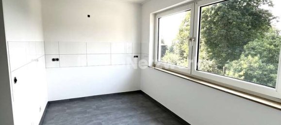 Bâtiment à Remscheid, Germany 229m² No. 79392 11