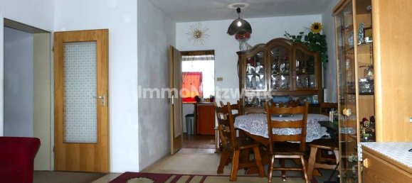 Bâtiment à Remscheid, Germany 229m² No. 79392 17