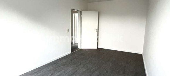 Bâtiment à Remscheid, Germany 229m² No. 79392 15