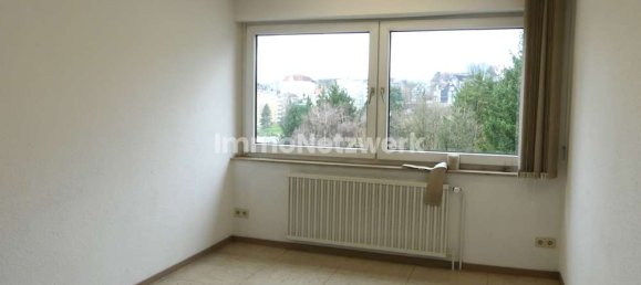 Bâtiment à Remscheid, Germany 229m² No. 79392 7