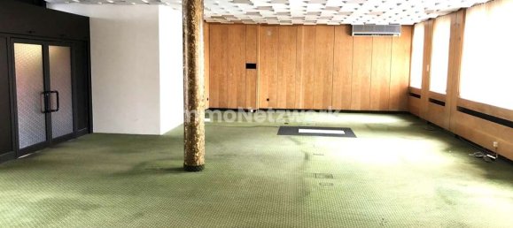 Bâtiment à Remscheid, Germany 229m² No. 79392 4