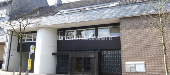 Bâtiment à Remscheid, Germany 229m² No. 79392 3