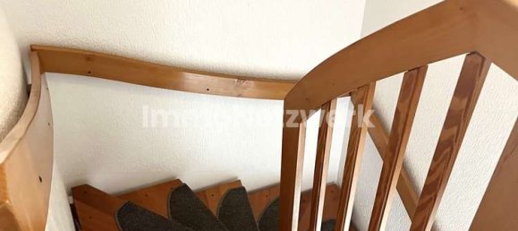 Bâtiment à Remscheid, Germany 229m² No. 79392 19