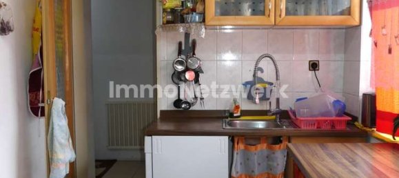 Bâtiment à Remscheid, Germany 229m² No. 79392 18