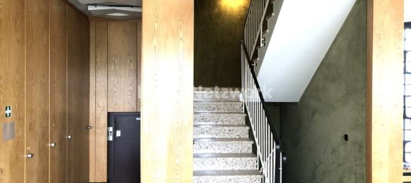 Bâtiment à Remscheid, Germany 229m² No. 79392 5