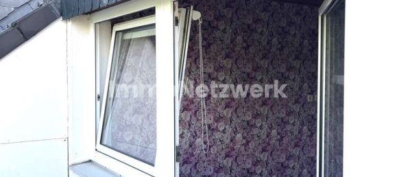 Bâtiment à Remscheid, Germany 229m² No. 79392 23