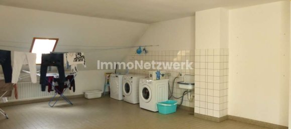 Bâtiment à Remscheid, Germany 229m² No. 79392 24