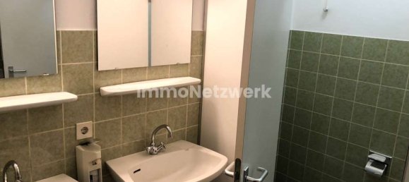 Bâtiment à Remscheid, Germany 229m² No. 79392 8