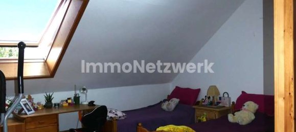 Bâtiment à Remscheid, Germany 229m² No. 79392 20