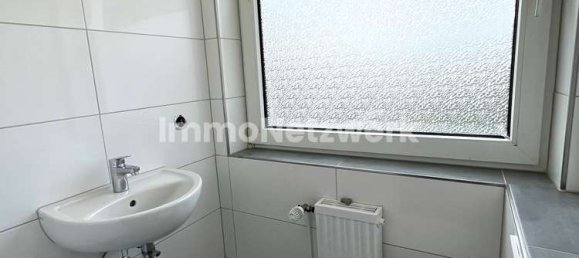 Bâtiment à Remscheid, Germany 229m² No. 79392 14