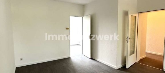 Bâtiment à Remscheid, Germany 229m² No. 79392 10
