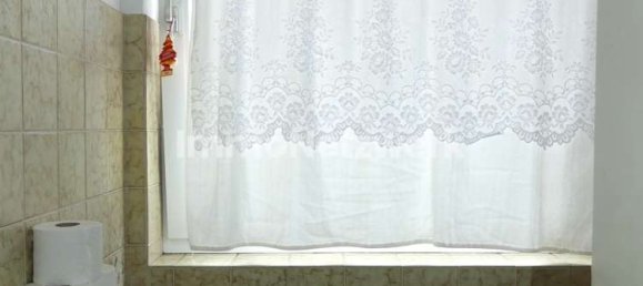 Bâtiment à Remscheid, Germany 229m² No. 79392 22