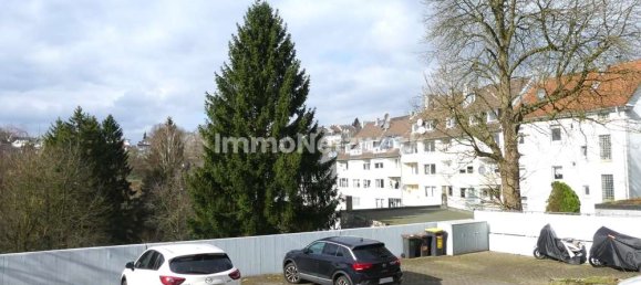 Bâtiment à Remscheid, Germany 229m² No. 79392 35