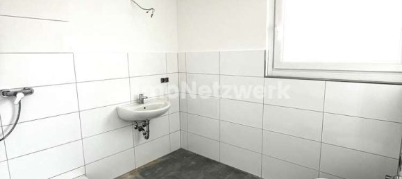 Bâtiment à Remscheid, Germany 229m² No. 79392 13