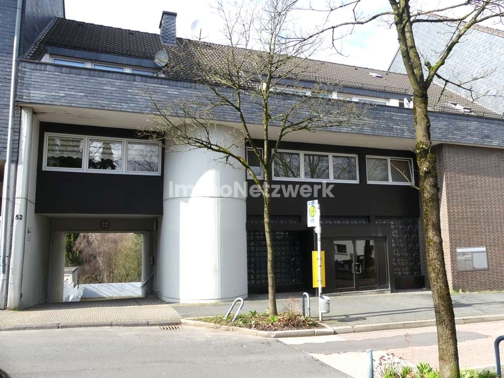 Bâtiment à Remscheid, Germany 229m² No. 79392
