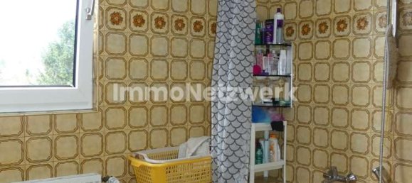 Bâtiment à Remscheid, Germany 229m² No. 79392 21