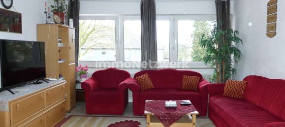 Bâtiment à Remscheid, Germany 229m² No. 79392 33