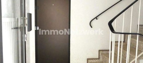 Bâtiment à Remscheid, Germany 229m² No. 79392 9