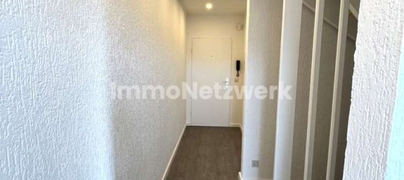 Bâtiment à Remscheid, Germany 229m² No. 79392 12